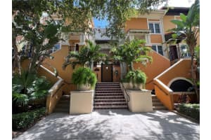 200 4th Ave S #420, ST PETERSBURG 200 4th Ave S #420, ST PETERSBURG