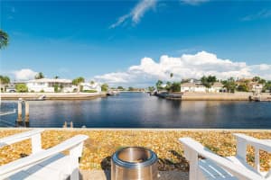 3154 Brigantine Ct, NEW PORT RICHEY