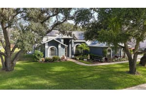 8806 Crosswood Ct, RIVERVIEW 8806 Crosswood Ct, RIVERVIEW