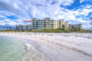 800 Collany Rd #606, TIERRA VERDE