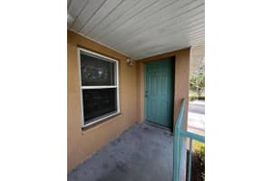 5816 Congress St #201, NEW PORT RICHEY