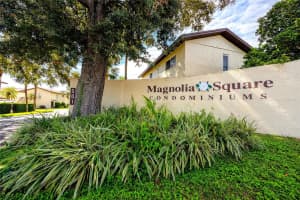 501 E Bay Dr #204, LARGO