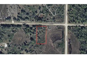 16114 Nw 310th St, OKEECHOBEE 16114 Nw 310th St, OKEECHOBEE