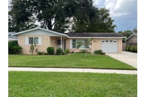 1772 St Anthony Dr, CLEARWATER