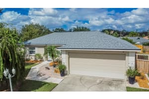 1608 Southcrest Ct, BRANDON 1608 Southcrest Ct, BRANDON