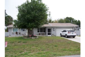 3222 Desoto Dr, PUNTA GORDA