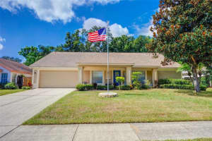 2906 Cloverfield Ln, VALRICO