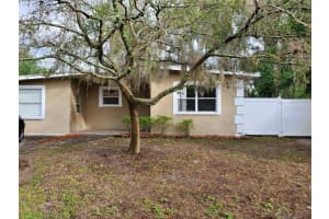 1105 Teakwood Ave, TAMPA