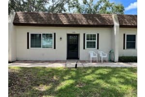 3160 Highlands Blvd #3160, PALM HARBOR 3160 Highlands Blvd #3160, PALM HARBOR