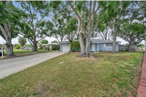 11319 62nd Ave, SEMINOLE 11319 62nd Ave, SEMINOLE