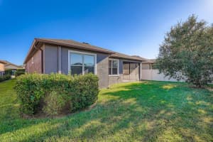 16355 Treasure Point Dr, WIMAUMA