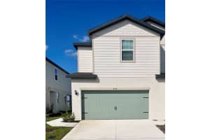 854 Poppy Ln, DUNDEE 854 Poppy Ln, DUNDEE