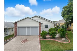 5909 Yorkshire Dr, ZEPHYRHILLS