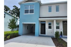 4431 Rachel Falls Dr, TAMPA 4431 Rachel Falls Dr, TAMPA