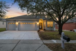 3672 Braemere Dr, SPRING HILL