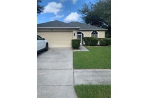 5401 Lindburg St, RIVERVIEW 5401 Lindburg St, RIVERVIEW