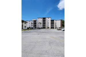 5541 Bay Blvd #403, PORT RICHEY