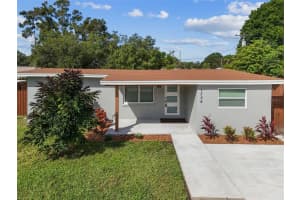 1734 Maiden Ln, LARGO