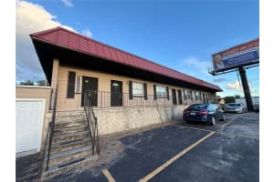 8923 N 40th St #5, TAMPA