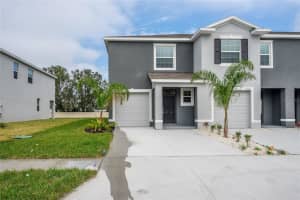 34275 Sorrel Mint Dr, WESLEY CHAPEL