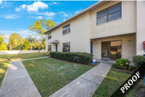 7000 Burlington Avenue North, ST PETERSBURG 7000 Burlington Avenue North, ST PETERSBURG