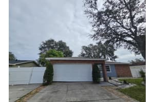 12125 93rd Way, LARGO