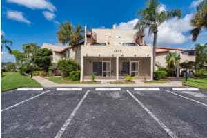 2571 Cyprus Dr #1-102, PALM HARBOR