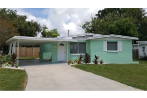 10277 117th Ter, LARGO