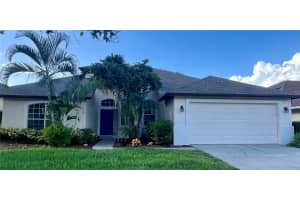 3515 Fox Squirrel Ln, VALRICO