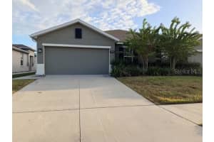 17737 Turning Leaf Cir, LAND O LAKES 17737 Turning Leaf Cir, LAND O LAKES