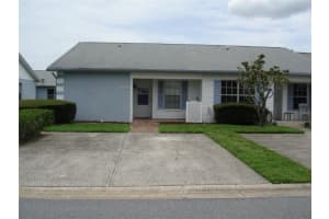 2902 Bradley Ct, NEW PORT RICHEY 2902 Bradley Ct, NEW PORT RICHEY