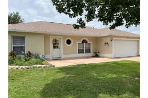331 Marquee Dr, KISSIMMEE