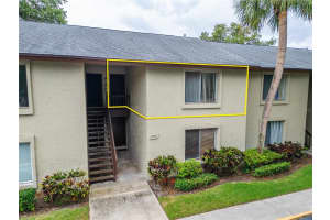 4215 E Bay Dr #1005d, CLEARWATER 4215 E Bay Dr #1005d, CLEARWATER