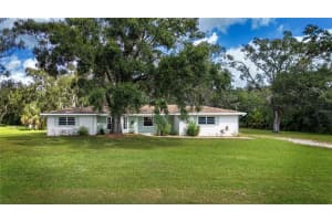 2205 Butch Cassidy Trl, WIMAUMA