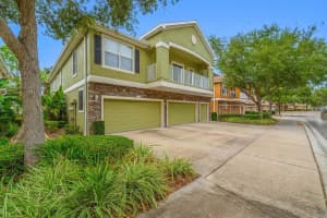 7001 Interbay Blvd #216, TAMPA