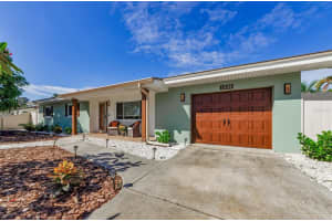 1838 Lombardy Dr, CLEARWATER 1838 Lombardy Dr, CLEARWATER