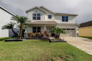 30943 Parrot Reef Ct, WESLEY CHAPEL