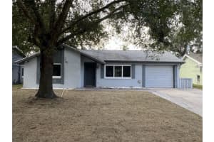 12609 Blackberry Row, HUDSON