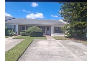 2933 Stillwell Ct, NEW PORT RICHEY