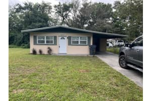 3406 Avenue X Nw, WINTER HAVEN 3406 Avenue X Nw, WINTER HAVEN