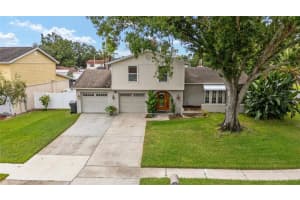8244 Vassar Cir, TAMPA