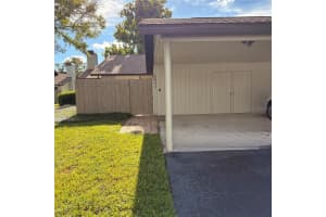 1922 Whitney Way, CLEARWATER