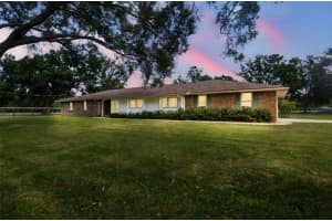 10725 Dixon Dr, RIVERVIEW