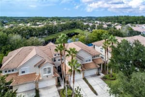 14522 Mirabelle Vista Cir, TAMPA