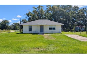 7374 Sw Hull Ave, ARCADIA