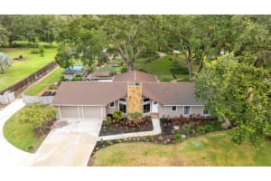 4406 Charro Ln, PLANT CITY 4406 Charro Ln, PLANT CITY