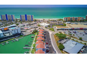161 Medallion Blvd #e, MADEIRA BEACH 161 Medallion Blvd #e, MADEIRA BEACH