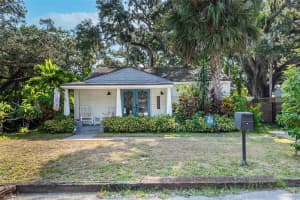 5905 N Eustace Ave, TAMPA 5905 N Eustace Ave, TAMPA