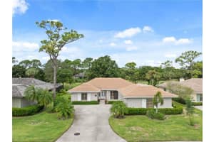 , VERO BEACH , VERO BEACH