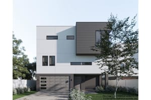 506 Federal St, OLDSMAR